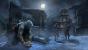 <strong>Assassin's Creed: Revelations</strong> (1. Dezember 2011) - Das womöglich letzte Abenteuer des Robenträgers Ezio soll auch sein bisher schönstes werden. Die Atmosphäre ist jedenfalls schon mal erstklassig. Da können wir wirklich nicht anders, als sehnlichst der Veröffentlichung entgegen zu fiebern.