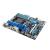 Asus M5A99X Evo