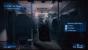 Battfield 3: Screenshots aus dem neuen Shooter von Electronic Arts. (1)