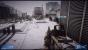 Battfield 3: Screenshots aus dem neuen Shooter von Electronic Arts. (3)