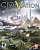 Ein Vorschlag aus der Community: Civilization 5