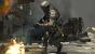 Call of Duty Modern Warfare 3