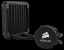 Corsair Hydro Series H70