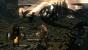 <strong>Dark Souls</strong> - Als eines der schwersten Spiele verlangt euch Dark Souls so einiges ab. Wer es bis zum Ende schaffen will, sollte mit jeder Menge Bildschirm-Toden rechnen. Seid geduldig und legt immer mal Pausen ein. 