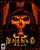 Platz 8: Diablo 2 mit 52 Stimmen.