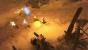 In unserem Beta-Report zu Diablo 3 beleuchten wir die Veränderungen, die Blizzard bislang am Hack'n'Slay vorgenommen hat. (14)