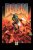 Platz 10: Doom mit 48 Stimmen.