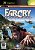 Ein Vorschlag aus der Community: Far Cry Instincts