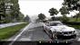 Forza Motorsport 4 im Test: Besser als Gran Turismo 5! (12)
