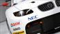 Forza Motorsport 4 im Test: Besser als Gran Turismo 5! (11)