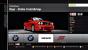 Forza Motorsport 4 im Test: Besser als Gran Turismo 5! (9)
