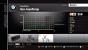 Forza Motorsport 4 im Test: Besser als Gran Turismo 5! (8)