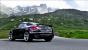 Forza Motorsport 4 im Test: Besser als Gran Turismo 5! (7)