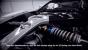 Forza Motorsport 4 im Test: Besser als Gran Turismo 5! (3)