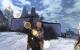 Wo ist der Guru? <strong>Gothic 3</strong> hat haufenweise Fans der gepflegten Videospielkunst zum geistigen Totalausfall getrieben. Auch das Entwickeln einer ausgeprägten Wildschwein-Phobie können wir nach einer Runde mit dem RPG eigentlich keinem Menschen dieser Welt verübeln.