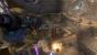 Platz 1: Halo: Combat Evolved