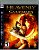 Ein Vorschlag aus der Community: Heavenly Sword