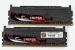 DDR3-RAM