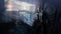 <strong>Hitman: Absolution</strong> (2012) - Offene Münder und staunende Gesichter: Diese Reaktion teilten die Journalisten (darunter auch PC Games), die auf einem Event die ersten Spielszenen zu Hitman: Absolution vorgeführt bekamen. Die hauseigene Glacier 2 Engine zaubert stimmungsvolle Areale auf den Bildschirm.