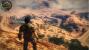 <strong>Just Cause 2</strong> - Ein Kurztrip auf die fiktive Tropeninsel Panau ist genau das richtige, um das schmuddelige Herbstwetter für einen Moment zu vergessen. Paradisische Buchten wechseln sich mit dichtem Dschungel und malerischen Gebirgen ab. Da kommt Urlaubsfeeling auf. Die Weitsicht - insbesonders in der PC-Version - ist schlichtweg atemberaubend.