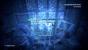 Im Detektivmodus scannen wir das Scharfschützengewehr, um die Frequenz des Jokers zu speichern.