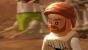 <strong> Lego Star Wars: The Complete Saga </strong> ist das Spiel, das bislang die meisten spielbaren Charaktere bietet. Ganze 160 spielbare Charaktere kann man über den Bildschirm jagen und mit ihnen die Star Wars-Story nachspielen.
