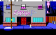 In <strong>Leisure Suit Larry</strong> findet sich einer der wichtigsten Sätze für jeden PC-Spieler: "Save early, save often" (Speichere früh, speichere oft.)