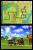 Spirit Tracks