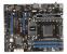 MSI 990FXA-GD65
