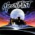 Ein Vorschlag aus der Community: Moonmist