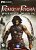 Ein Vorschlag aus der Community: Prince of Persia Warrior Within