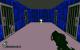 In <strong>Rage</strong> könnt ihr ein <strong>Wolfenstein</strong>-Zimmer, inklusive einer Trophäe aus dem Shooter-Klassiker, finden. Der scharfe Kontrast zwischen dem HD- und dem Retro-Spiel aus den Anfangstagen der First-Person-Shooter sticht hier besonders ins Auge. Mit solchen kleinen Aufmerksamkeiten werden jahrelange Zocker gerne belohnt.
