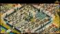 Reborn Horizon: Einsteiger-Tipps zum neuen Browserspiel, das in einer postapokalyptischen Endzeit spielt. (4)