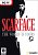 Ein Vorschlag aus der Community: Scarface