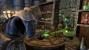The Elder Scrolls 5: Skyrim - Mischt an Alchemielaboren eigene Tränke und Gifte. (Xbox 360)