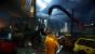 The Darkness 2 wird am 10. Februar für PC, Xbox 360 und Playstation 3 erscheinen. (3)