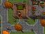 <strong>Ultima 7</strong> - Das Spiel steht auch hier für die gesamte Rollenspiel-Reihe in die tausende Spieler abgetaucht sind. 