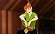 Neverland: A Peter Pan Adventure angekündigt - neues Studio enthüllt Fantasy-Adventure