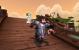Ein weiterer Spieler hat in WoW das Maximal-Level durch Blümchenpflücken erreicht. (8)