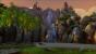 Suchtgefahr besteht bei so einigen Online-Games. In Titeln wie <strong>World of Warcraft</strong>, <strong>Guild Wars 2</strong> oder <strong>Aion</strong> können wir uns immer steigern, sodass unzählbare Stunden in die Rollenspiel-Games fließen können.