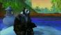 Dieser kuschelige Panda aus <strong>World of Warcraft</strong> frisst keine Bambus-Sprossen, sondern Zeit und das oft und dann viel. Sätze wie "Ich MUSS einen Raid leiten" oder "Ich habe VERPFLICHTUNGEN gegenüber meiner Gilde" stoßen bei Partnern, die mit MMORPGs nichts am Hut haben, meist auf wenig Verständnis. Mit dem größten Timesink steht <strong>Word of Warcraft</strong> stellvertretend für das ganze Genre der MMORPGs auf Platz 1.