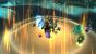 Im MMORPG <strong>World of Warcraft</strong> könnt ihr den Beruf des Ingenieurs erlernen und euren Freunden verschnörkelte Handfernrohre bauen. Natürlich könnt ihr die Ferngläser auch verwenden, aber leider ist die Vergrößerung nicht besonders hoch.