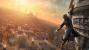 <strong>Assassin's Creed: Revelations</strong> - Es ist oftmals nicht ganz leicht hochzukraxeln, aber die anschließende Aussicht von den Adlertürmen über die blühenden Metropolen vergangener Zeit, ist die Mühe locker wert. Freuen wir uns gemeinsam auf den kommenden Ableger Revelations. Hier wartet Konstantinopel darauf, erkundet zu werden.