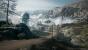 Anhand zahlreicher Videos stellen wir euch die Multiplayer-Maps von Battlefield 3 vor. Der Shooter kommt am 27. Oktober für PS3, Xbox 360 und PC auf den Markt. (3)