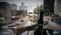 Battfield 3: Screenshots aus dem neuen Shooter von Electronic Arts. (9)