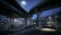 Anhand zahlreicher Videos stellen wir euch die Multiplayer-Maps von Battlefield 3 vor. Der Shooter kommt am 27. Oktober für PS3, Xbox 360 und PC auf den Markt. (1)