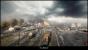 Anhand zahlreicher Videos stellen wir euch die Multiplayer-Maps von Battlefield 3 vor. Der Shooter kommt am 27. Oktober für PS3, Xbox 360 und PC auf den Markt. (2)