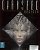 Ein Vorschlag aus der Community: Darkseed
