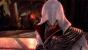 Ugh, der sexy Italiener. Halt, Sekunde, an dem ist alles perfekt und Ezio Auditore zeigt seit <strong>Assassin's Creed 2</strong>, wie man es richtig macht. Da nehmen wir ihn gerne auch in Soul Calibur auf.