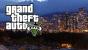 Erst gestern hat Rockstar Games den Debüt-Trailer zu <strong>Grand Theft Auto 5</strong> veröffentlicht, während die riesige, offene und lebendige Spielwelt dazu beitragen könnte, Uncharted 3 vom Grafikthron zu kicken.